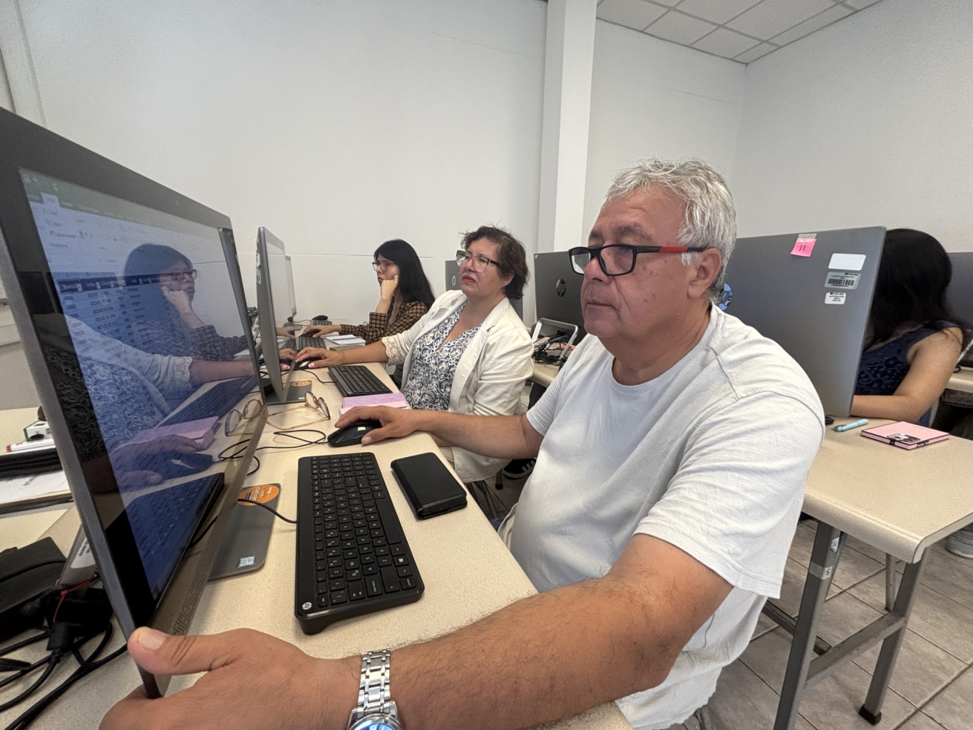 Comité desarrollo productivo llamado concursos.png